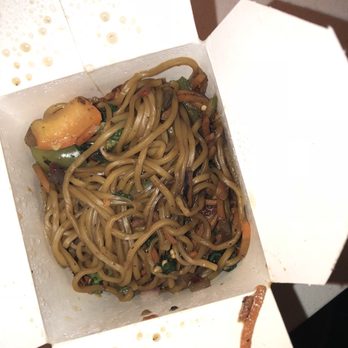 honeygrow - Salad Near Me - Philadelphia, Pennsylvania