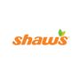 Photo of Shaw's