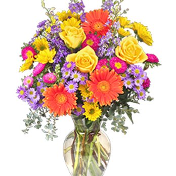 Artistic Florist - Florists Near Me - Daytona Beach, Florida Artistic Florist - Florists Near Me - Daytona Beach, Florida