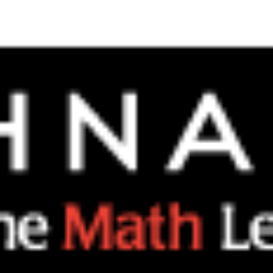 Mathnasium