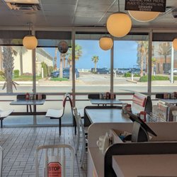 Waffle House