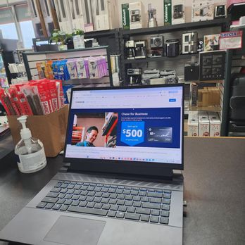AG Liquidation - This is one of the best small bussiness that I have visut and I will came here from on - Estate Liquidation Near Me - Carrollton, Texas AG Liquidation - This is one of the best small bussiness that I have visut and I will came here from on - Estate Liquidation Near Me - Carrollton, Texas