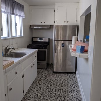 Built Right Construction & Restoration - Before - General Contractors Near Me - Pacheco, California Built Right Construction & Restoration - Before - General Contractors Near Me - Pacheco, California