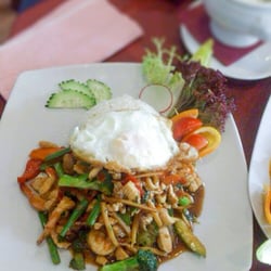 Siam