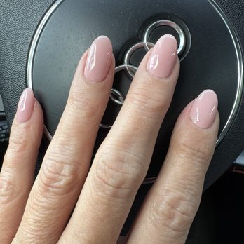 Thea Nail and Spa - My nails, by Sandra - Nail Salons Near Me - Speonk, New York Thea Nail and Spa - My nails, by Sandra - Nail Salons Near Me - Speonk, New York