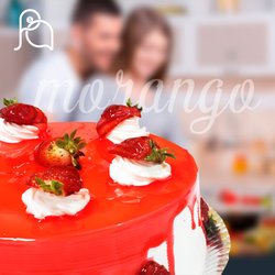 P&A Doces e Salgados