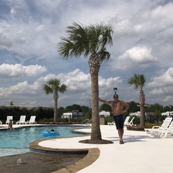 Greenlake RV Resort by QRV - RV Parks Near Me - San Antonio, Texas Greenlake RV Resort by QRV - RV Parks Near Me - San Antonio, Texas