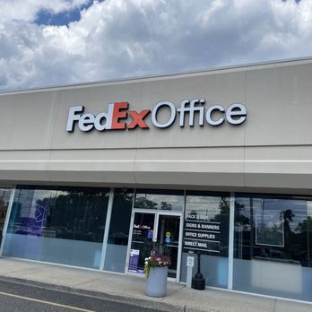 FedEx 店舗サイン New Zebra ZD620 Crashes w/ FedEx labels only : r/printers