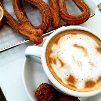 DULCE Churro Cafe - Churros!!!! - Desserts Near Me - Gilbert, Arizona DULCE Churro Cafe - Churros!!!! - Desserts Near Me - Gilbert, Arizona