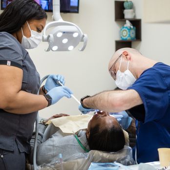 【初売り】 360° HEALTH DENTAL - 11 - Photos 18 - 2025 June Updated 健康・医学