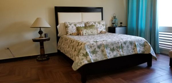 Bella Noni B&B by null