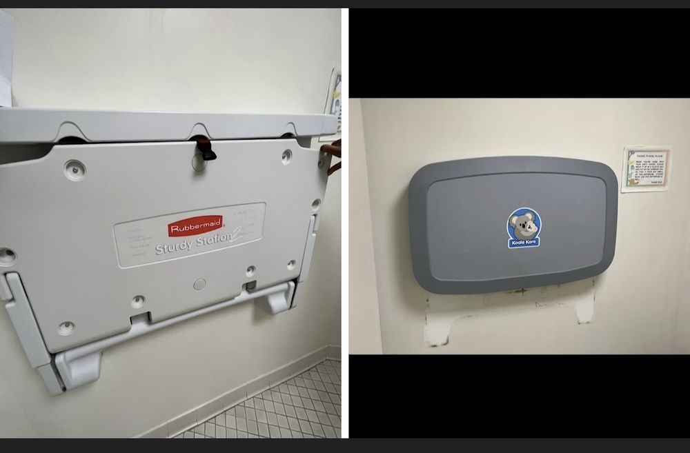 Slide of Handyman Specialist