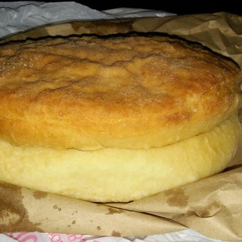 Helen's Kitchen - Coco bread...yummmm - Caribbean Near Me - Houston, Texas Helen's Kitchen - Coco bread...yummmm - Caribbean Near Me - Houston, Texas
