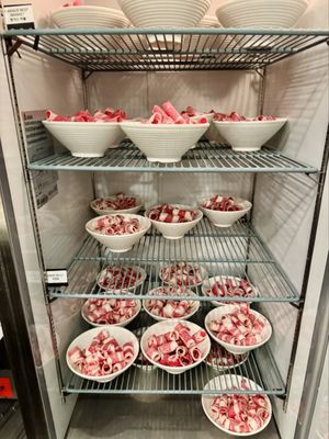 New Gangnam BBQ IV by null