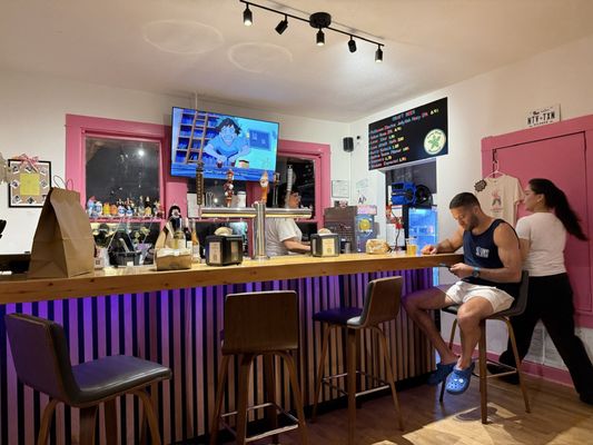 Curry Boys BBQ by null Curry Boys BBQ by null