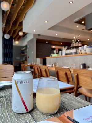 Yakitori Totto by null