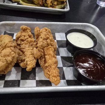 Michael Waltrip Taproom - Tenders - Sports Bars Near Me - Concord, North Carolina Michael Waltrip Taproom - Tenders - Sports Bars Near Me - Concord, North Carolina