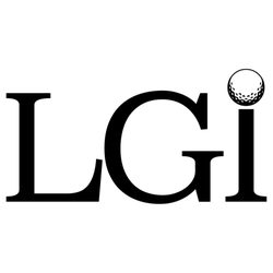 Limberg Golf Instruction