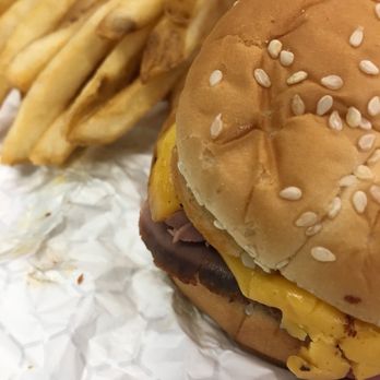 Wally's Roast Beef - Roast beef with cheddar - Sandwiches Near Me - Bloomington, Minnesota Wally's Roast Beef - Roast beef with cheddar - Sandwiches Near Me - Bloomington, Minnesota
