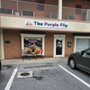 Photo of The Purple Flip