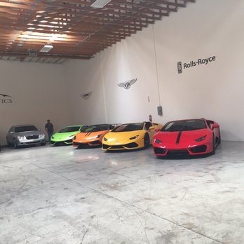 Dream Exotics Las Vegas Car Rentals - Car Rental Near Me - Las Vegas, Nevada Dream Exotics Las Vegas Car Rentals - Car Rental Near Me - Las Vegas, Nevada