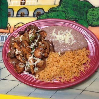 San Marcos Mexican Grill - our food - Mexican Near Me - Cairo, Georgia San Marcos Mexican Grill - our food - Mexican Near Me - Cairo, Georgia