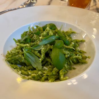 Funke - Italian Near Me - Beverly Hills, California Funke - Italian Near Me - Beverly Hills, California