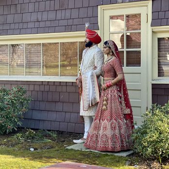Affine Weddings - Photoshoot assistance ! - Wedding Planning Near Me