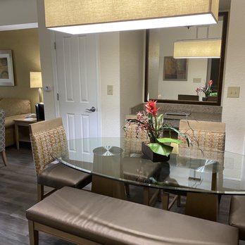Floridays Resort Orlando - Hotels Near Me - Orlando, Florida