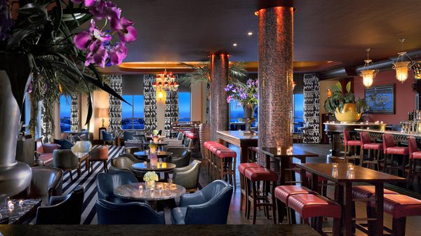 Salthill Hotel by null