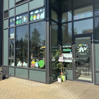 Ài Pet - Pet Stores Near Me - Burnaby, British Columbia Ài Pet - Pet Stores Near Me - Burnaby, British Columbia