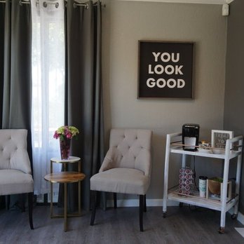 Lueur Beauty Lounge - Waiting area - Skin Care Near Me - Lathrop, California Lueur Beauty Lounge - Waiting area - Skin Care Near Me - Lathrop, California