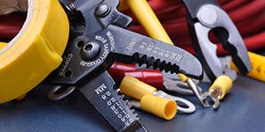 Slide of Swihart Enterprises and Electrical