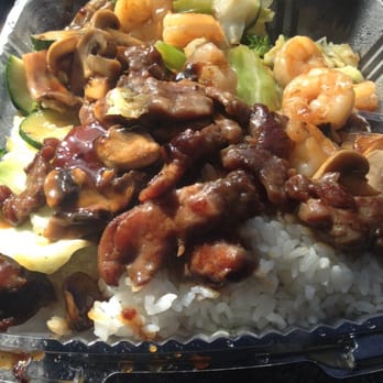 Chef Teriyaki - I can already tell this is gonna be bomb.com ! Yessss - Japanese Near Me - Hayward, California Chef Teriyaki - I can already tell this is gonna be bomb.com ! Yessss - Japanese Near Me - Hayward, California