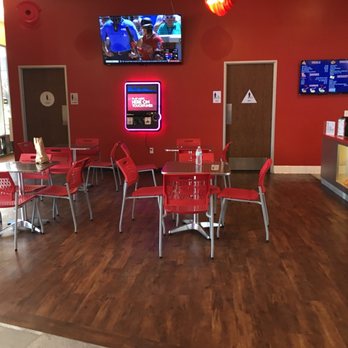 City Fun Center - Arcades Near Me - Poway, California City Fun Center - Arcades Near Me - Poway, California