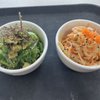 Bowl Boba Gahanna gift card