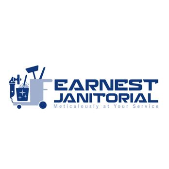 Earnest Janitorial - Office Cleaning Near Me - Midlothian, Illinois