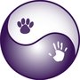 Photo of Doggee Harmony