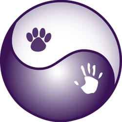 Doggee Harmony