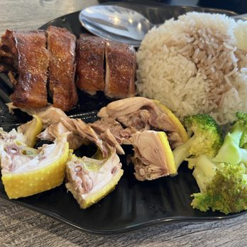 IT DIMSUM - Dim Sum Near Me - Albuquerque, New Mexico