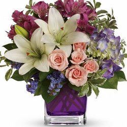Phoenix Flower Shops