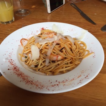 Le Picotin - French Near Me - Paris 12, 75 Le Picotin - French Near Me - Paris 12, 75