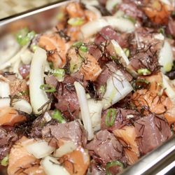 Poipu Poke Shack