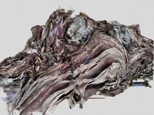 Wilson Creek Winery by null