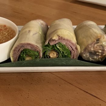 Ngon Vietnamese Kitchen - Vietnamese Near Me - Dallas, Texas Ngon Vietnamese Kitchen - Vietnamese Near Me - Dallas, Texas