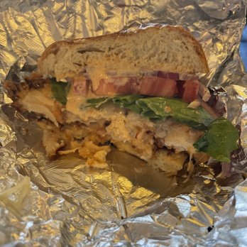 Social Burger - Burgers Near Me - Vienna, Virginia Social Burger - Burgers Near Me - Vienna, Virginia