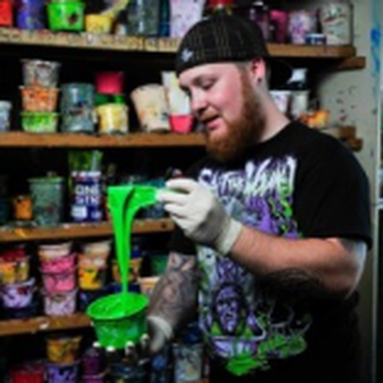 Ink Essence - Printing Services Near Me - Pottstown, Pennsylvania