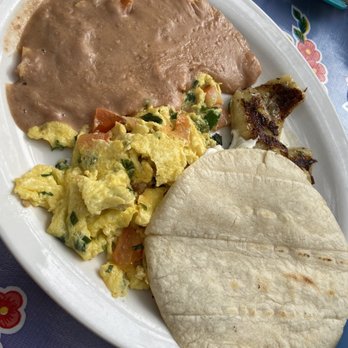 Tune-Up Cafe - Huevos Rancheros - New Mexican Cuisine Near Me - Santa Fe, New Mexico Tune-Up Cafe - Huevos Rancheros - New Mexican Cuisine Near Me - Santa Fe, New Mexico