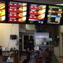 Photo of Taco Time