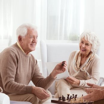 Ejinsurancegroup - Turning 65 years old and confused about medicare but not anymore with ejinsurancegroup - Life Insurance Near Me Ejinsurancegroup - Turning 65 years old and confused about medicare but not anymore with ejinsurancegroup - Life Insurance Near Me
